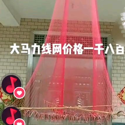 钓鱼大叔。