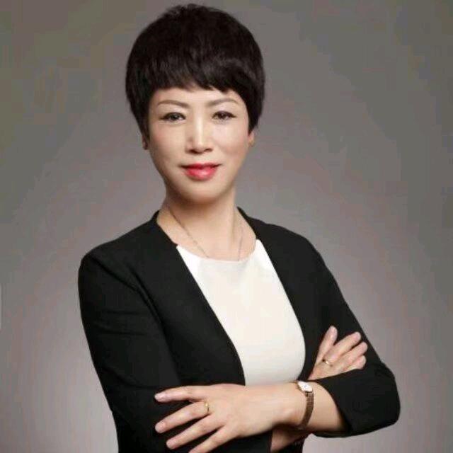 陈陈聊健康