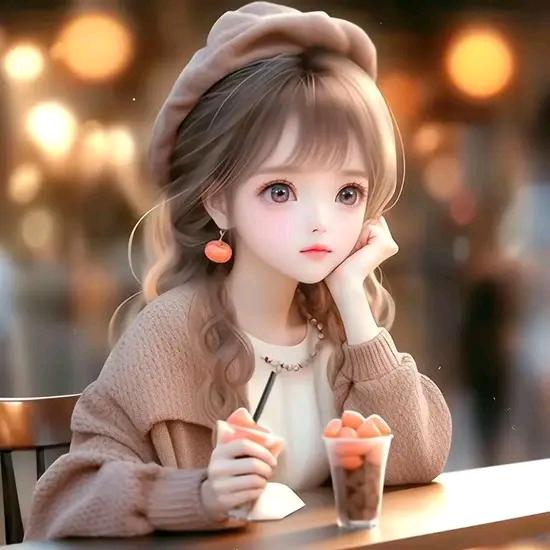 Missren