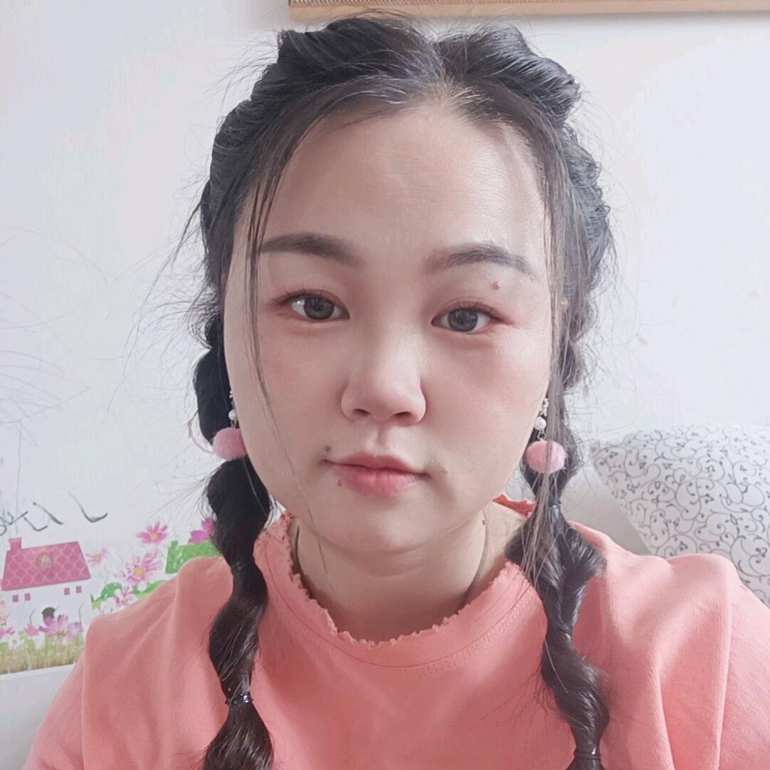 新疆嘉美装饰装修工程有限公司