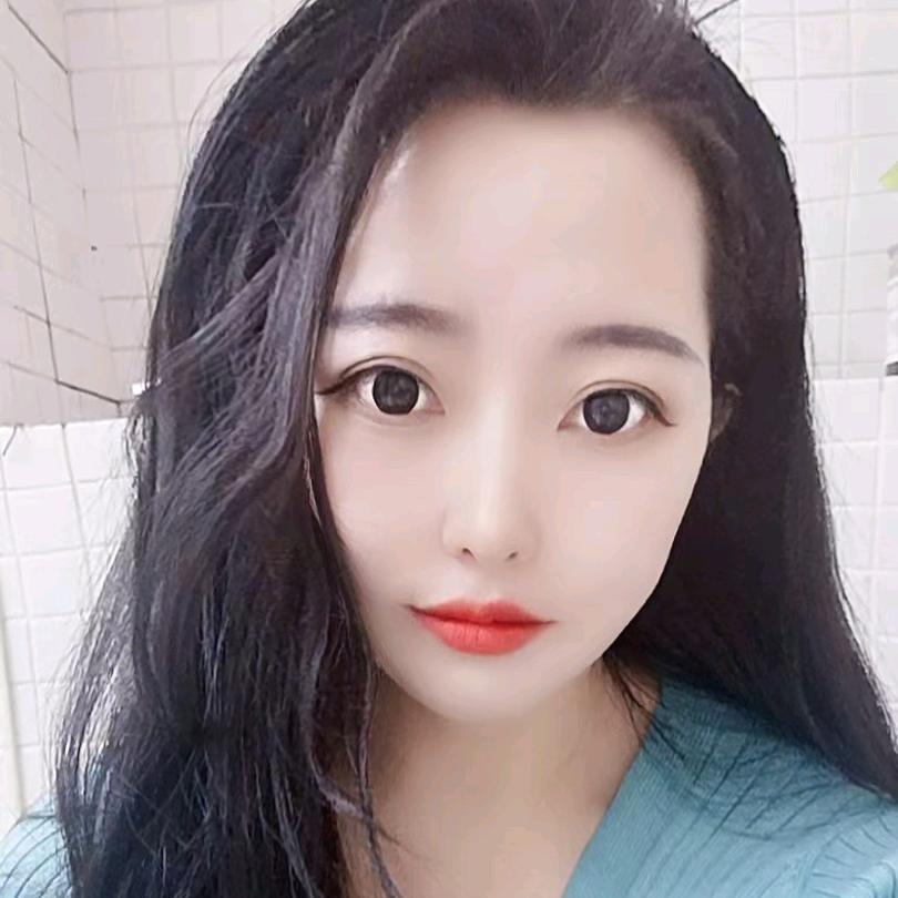 山西东方闫老师说出国