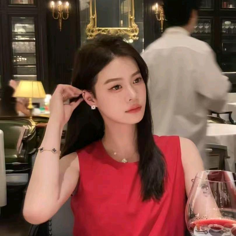 小粥粥精致生活