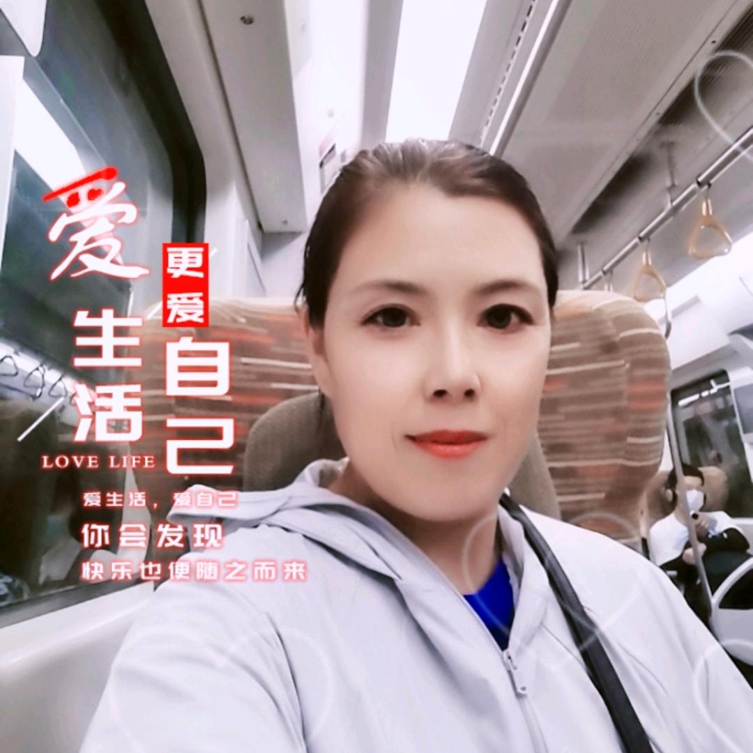 萍聚探店