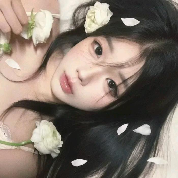 不许
