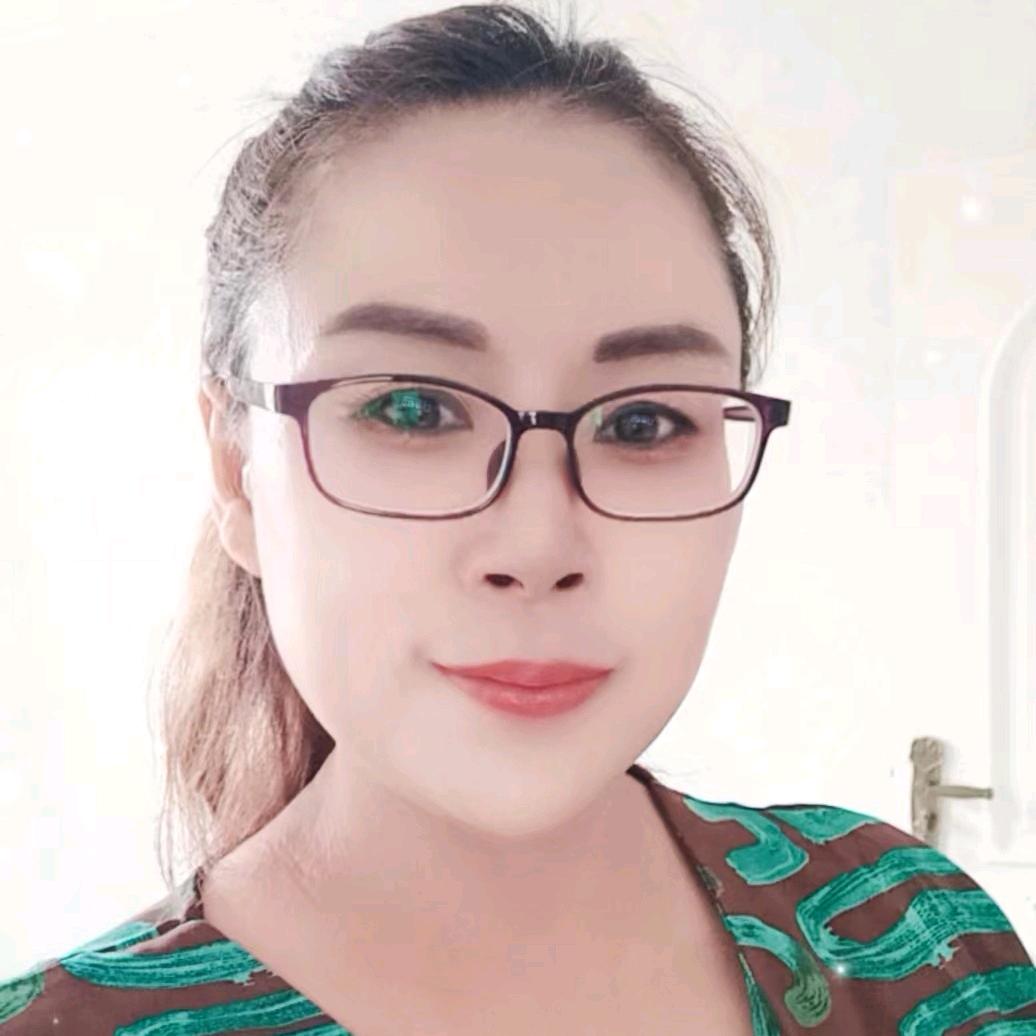 圣桃