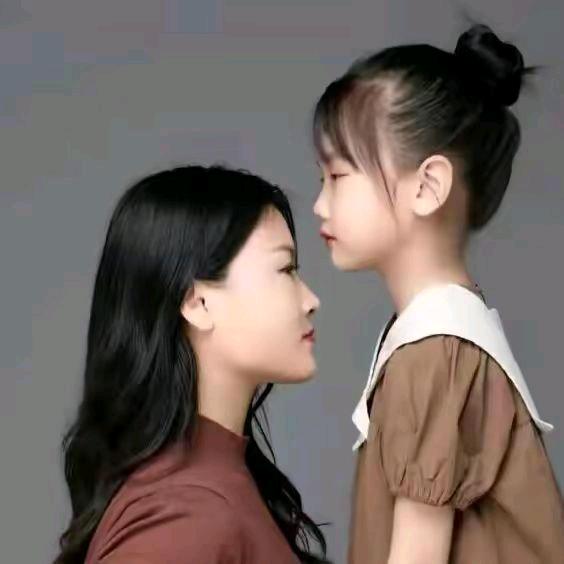屈双银