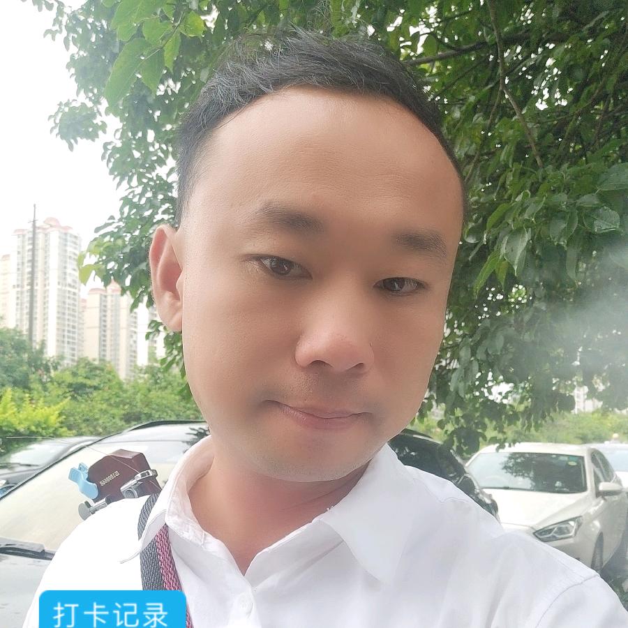 想知道那些房产。