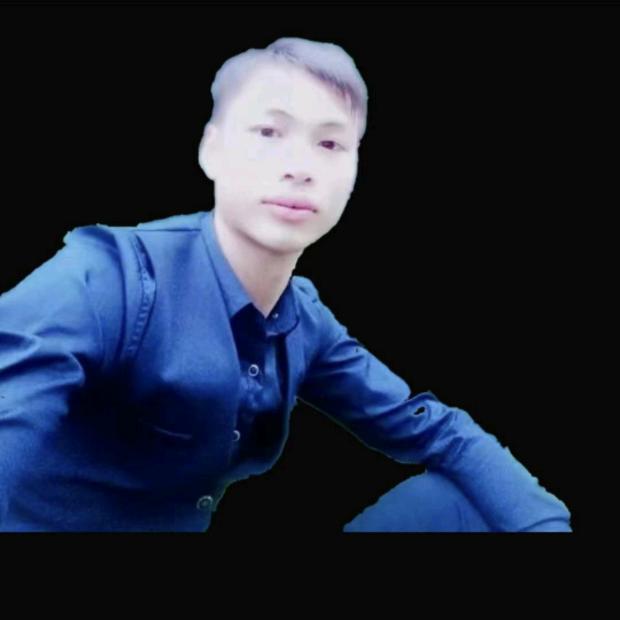 ℋღ᭄钱途🍒辉᭄黄💞࿐