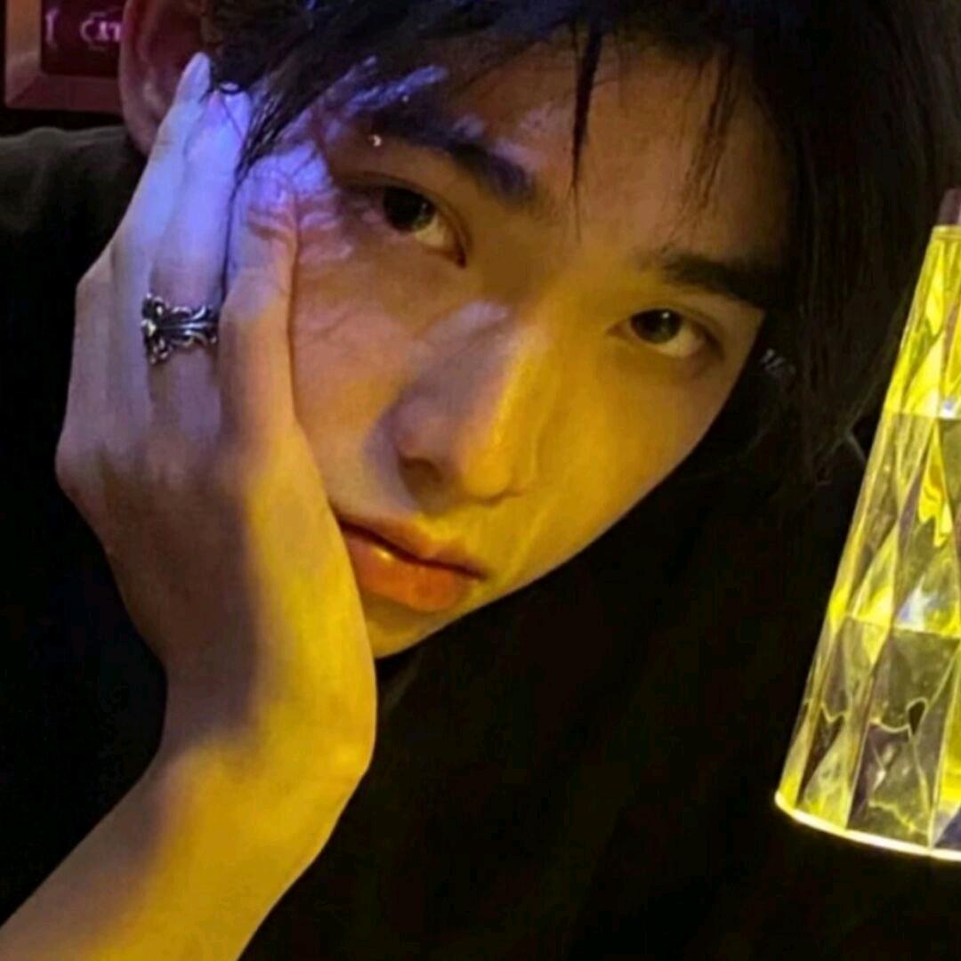 春杪