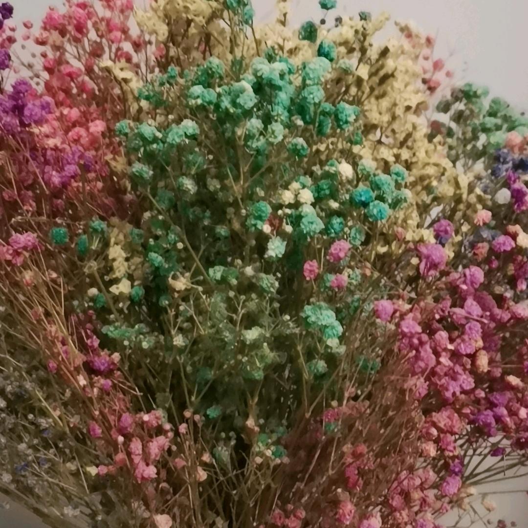 💞࿐姐ღ᭄是限量版᭄💞࿐