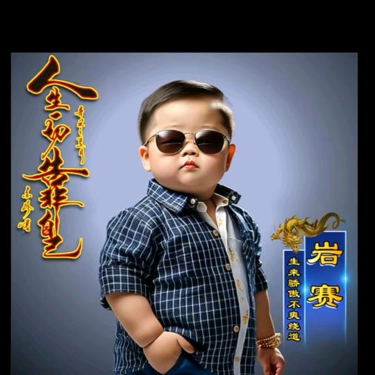 人生苦短