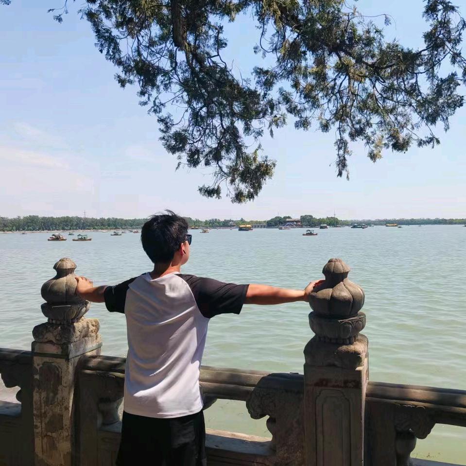 李有财