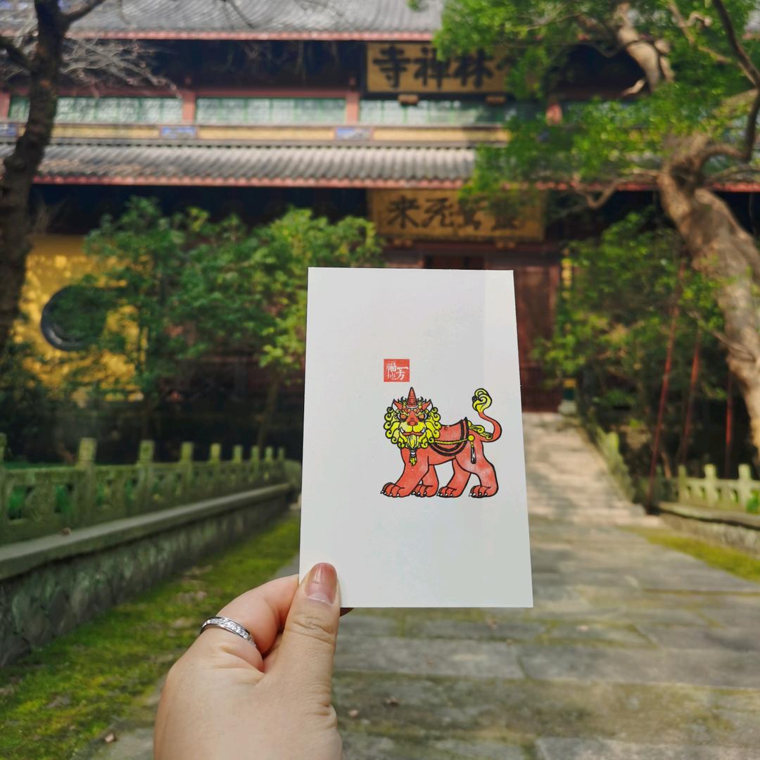 我慢慢的听在居然
