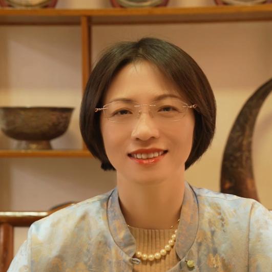 沈万一