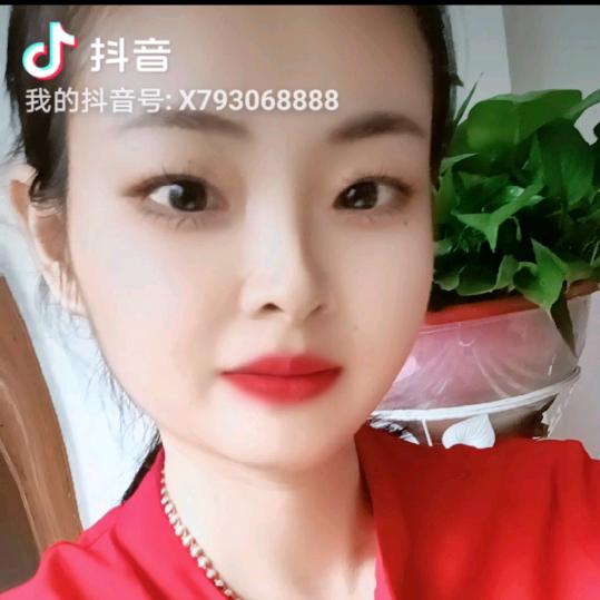 小雯🍬