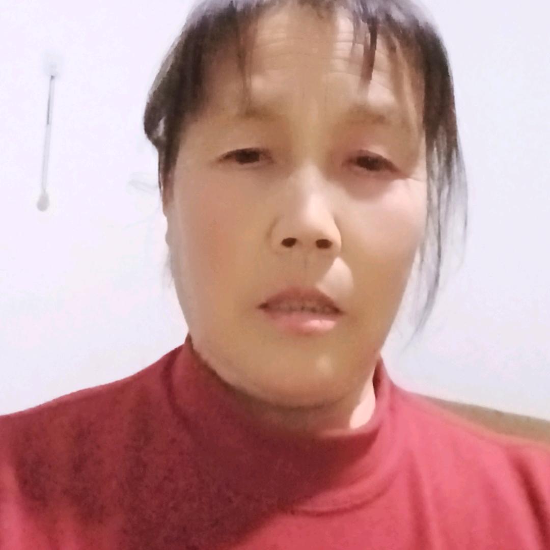 唐唐