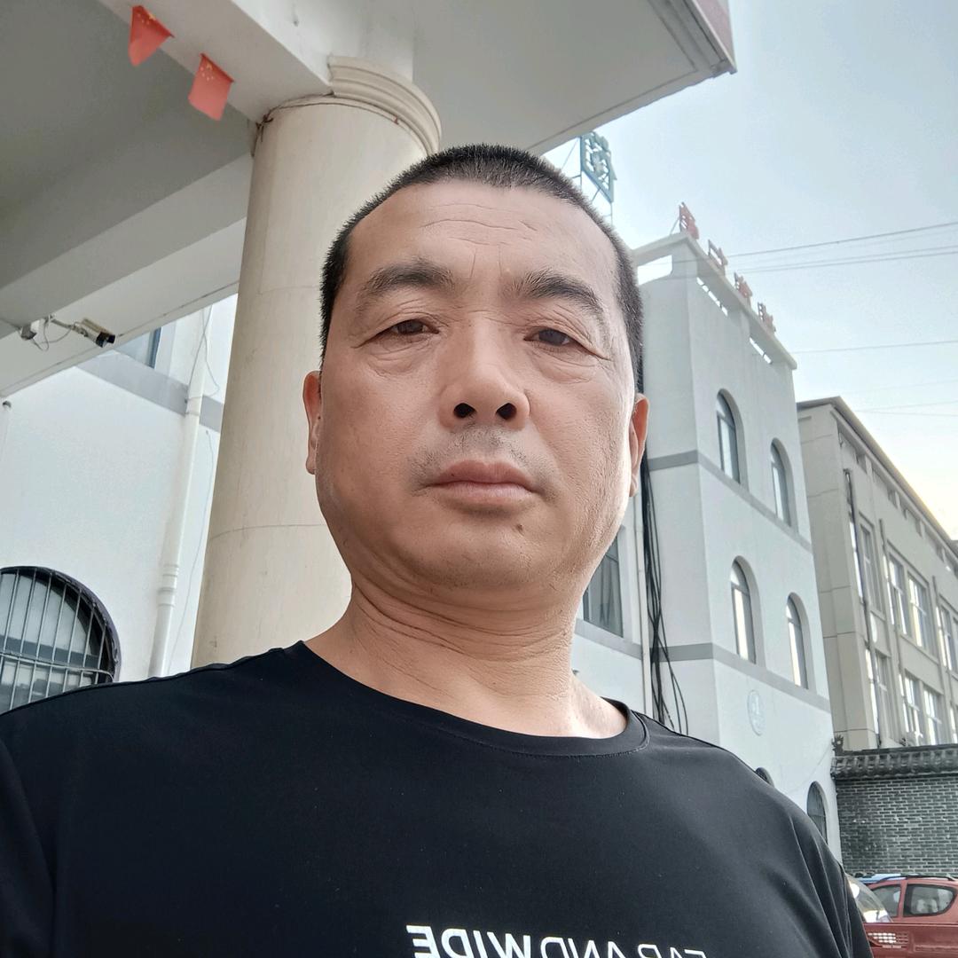 金忠