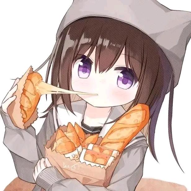 欢欢服饰吖