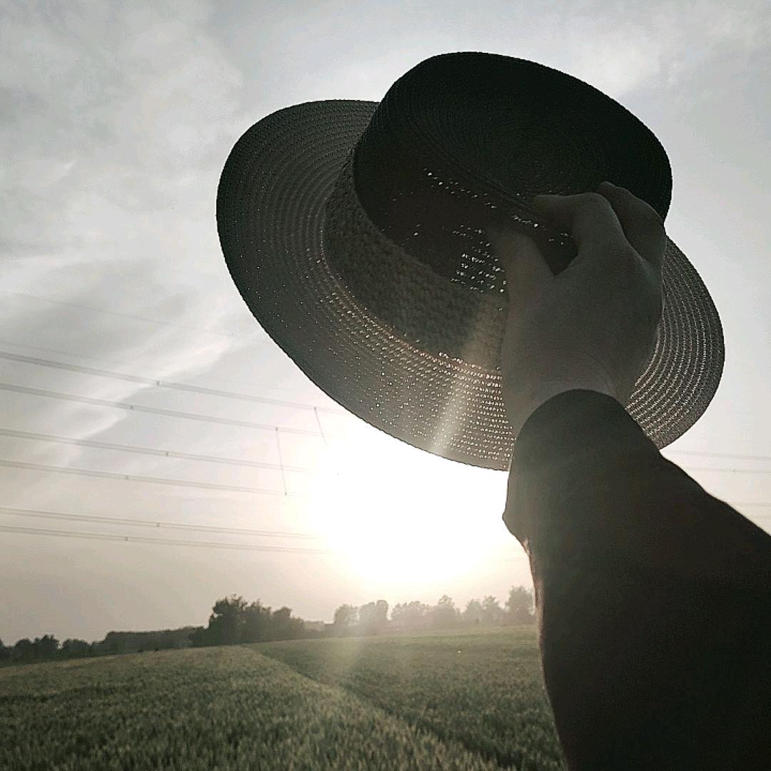 乐得自在抖音特效师