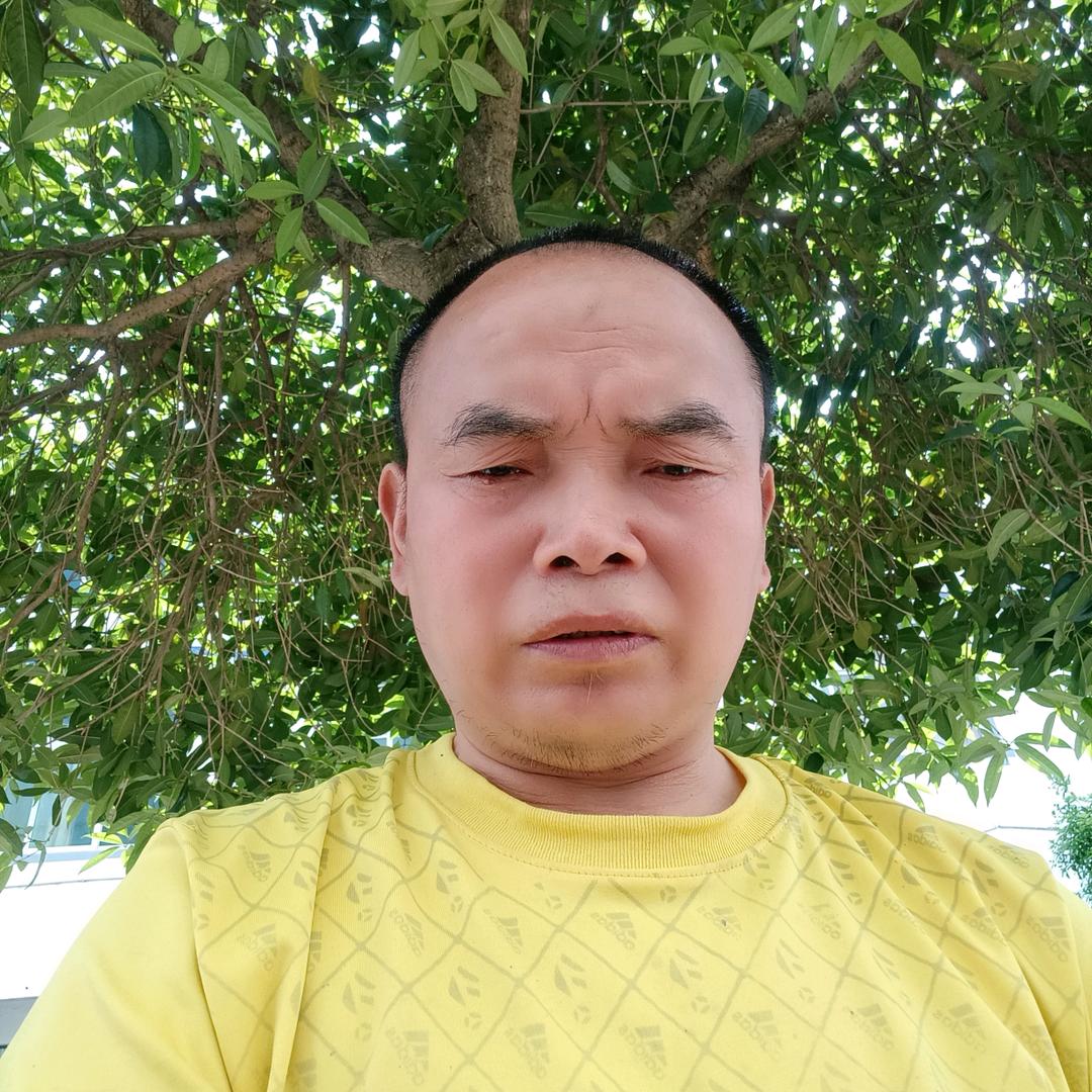 幸福一家