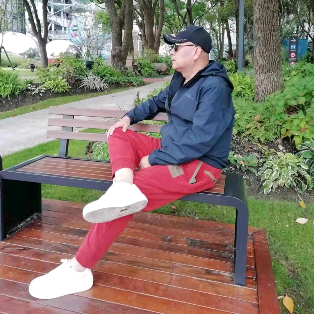群发（往事清零）