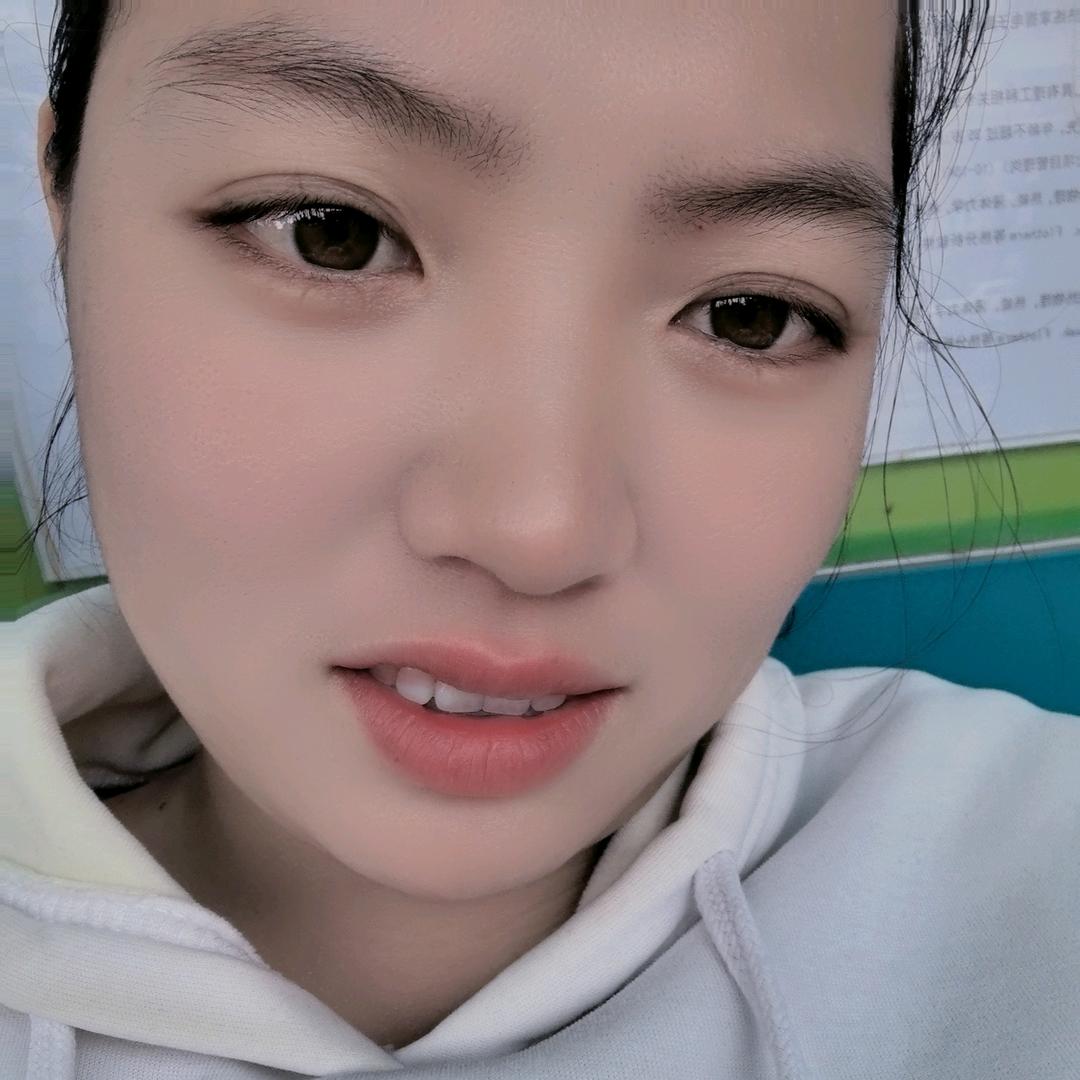 天阔金牌招聘员～小谭❤️