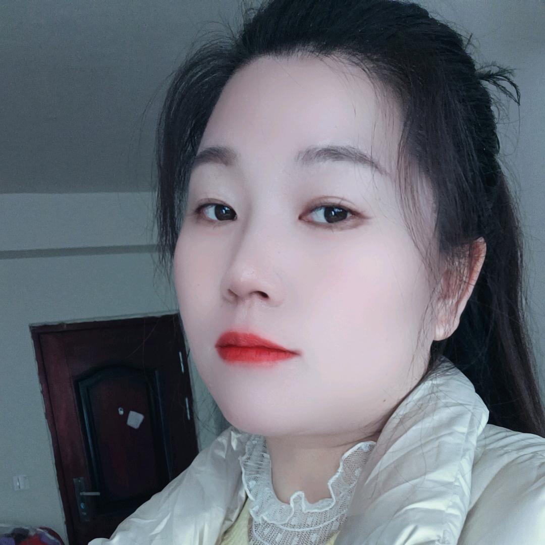 @遗忘的时光*^_^*