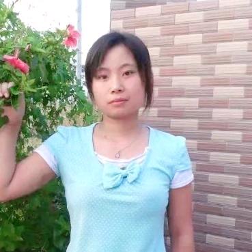 吃不瘦的子哩