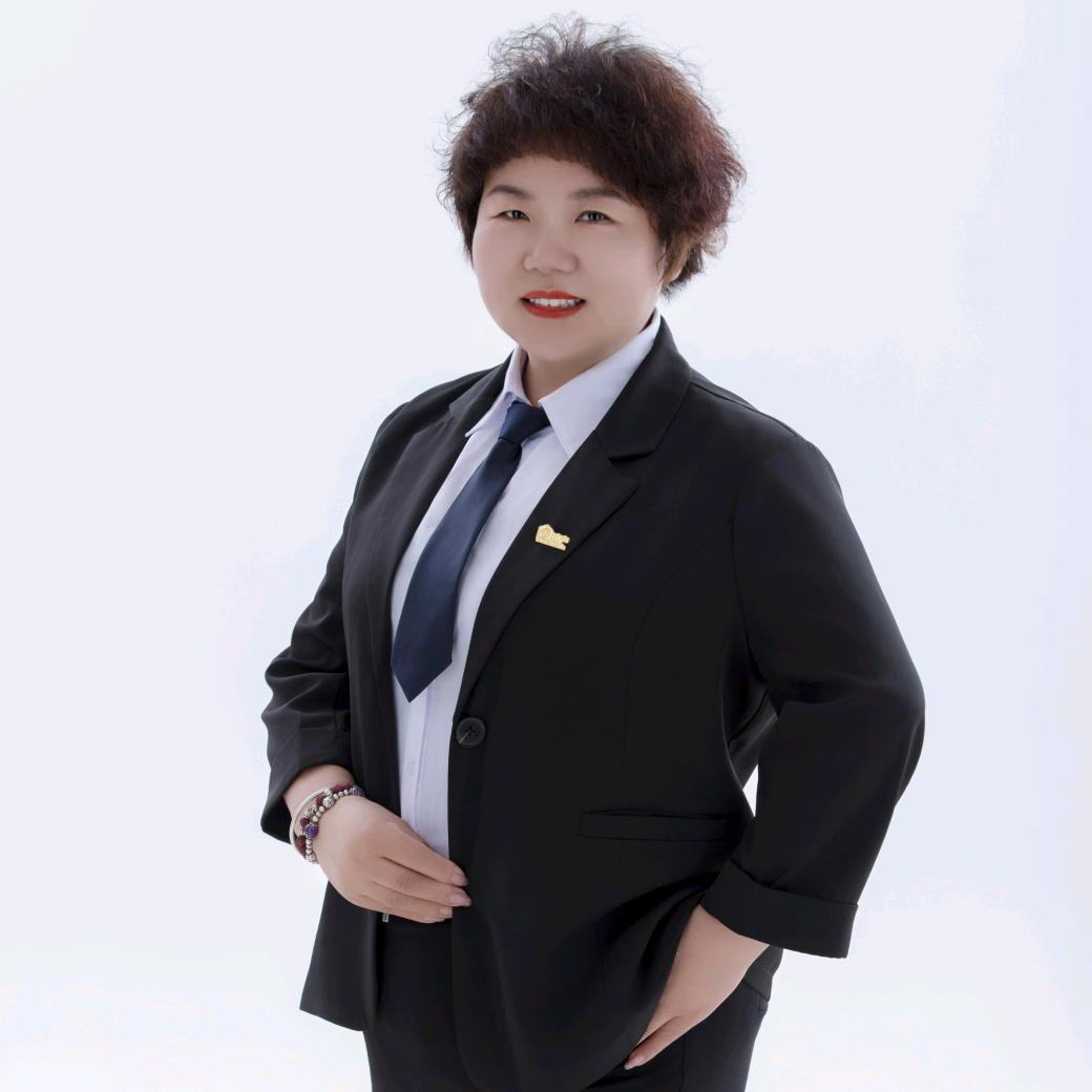 幸福常伴