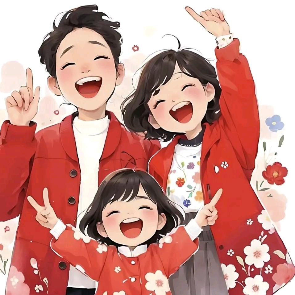 木子每文