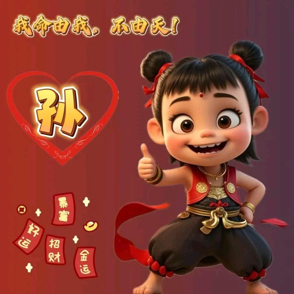 春风十里，不如你