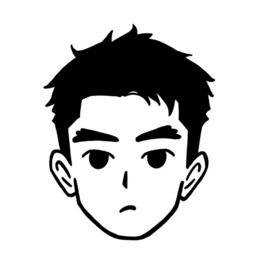 无名影视
