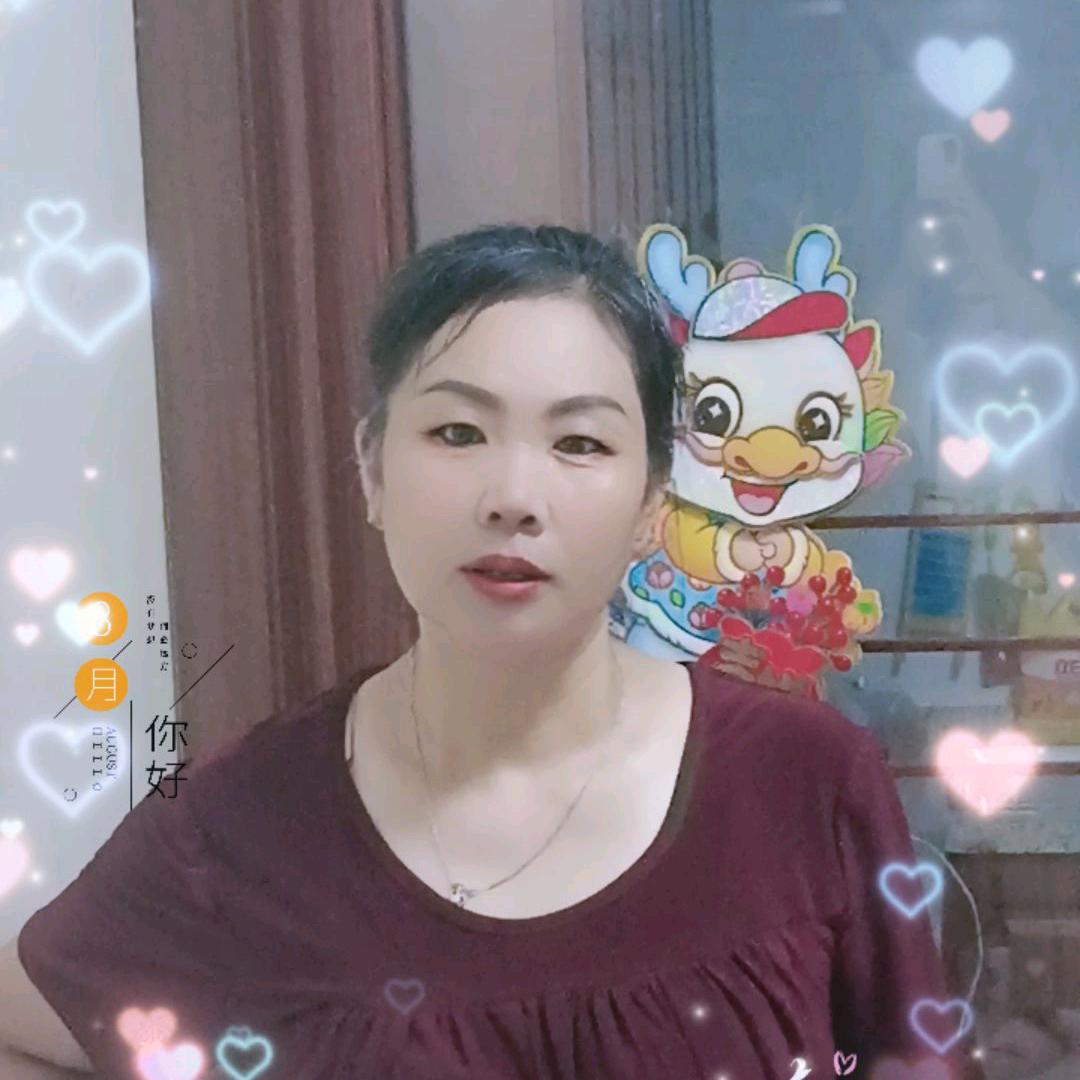 阳光姐（首播下午13：30)