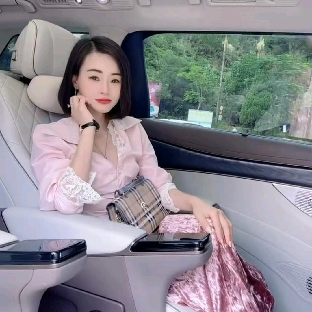 江月未来