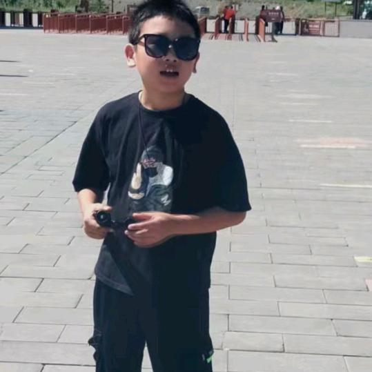 科力安消防器材