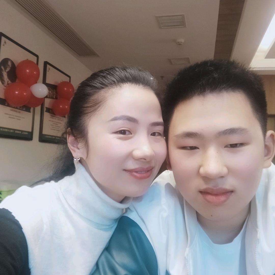 华兴木业吴淑芳1574272103