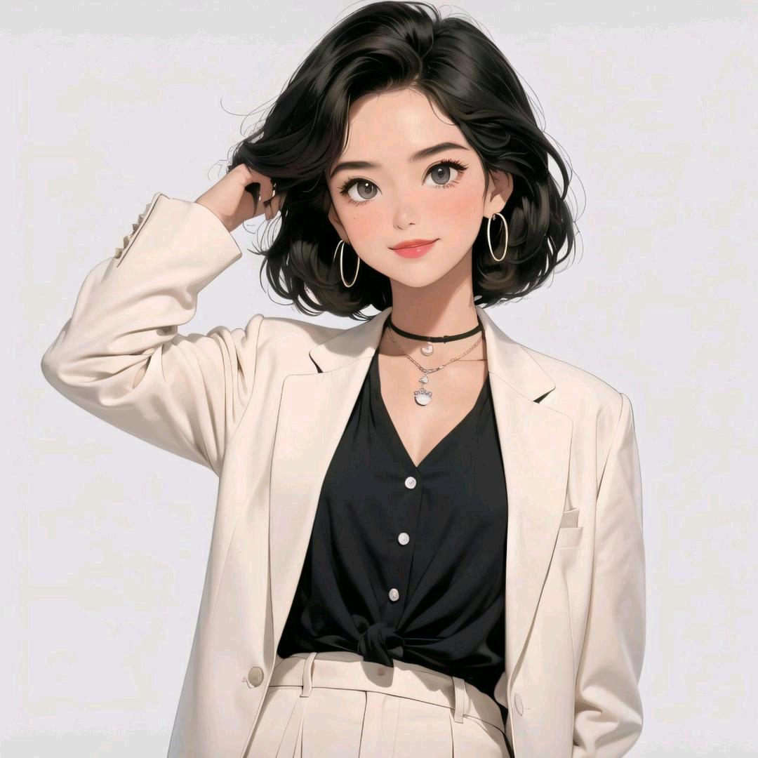 装修找玲玲