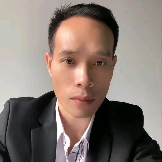 如影随宁