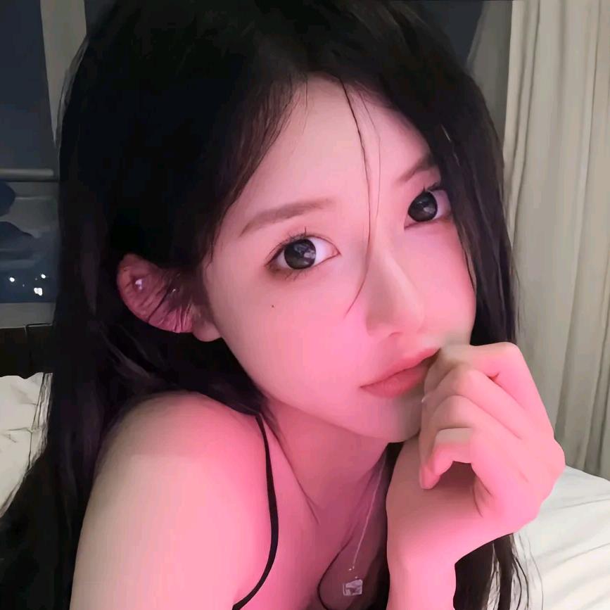 幸运宝宝。