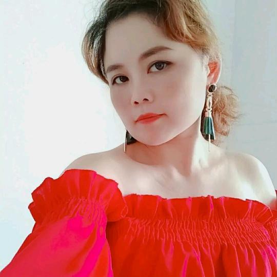 再无💋温柔💋