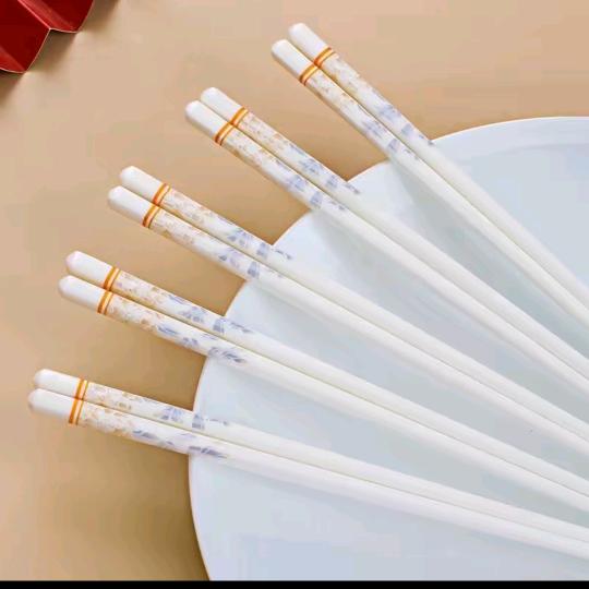 肥金好物