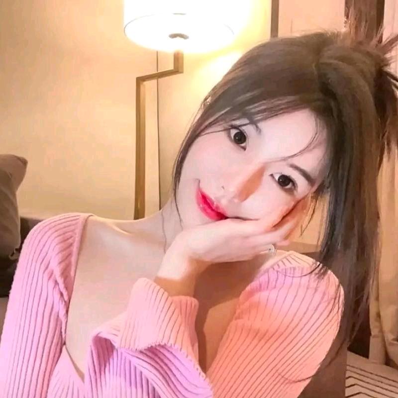 李溪专业家电清洗