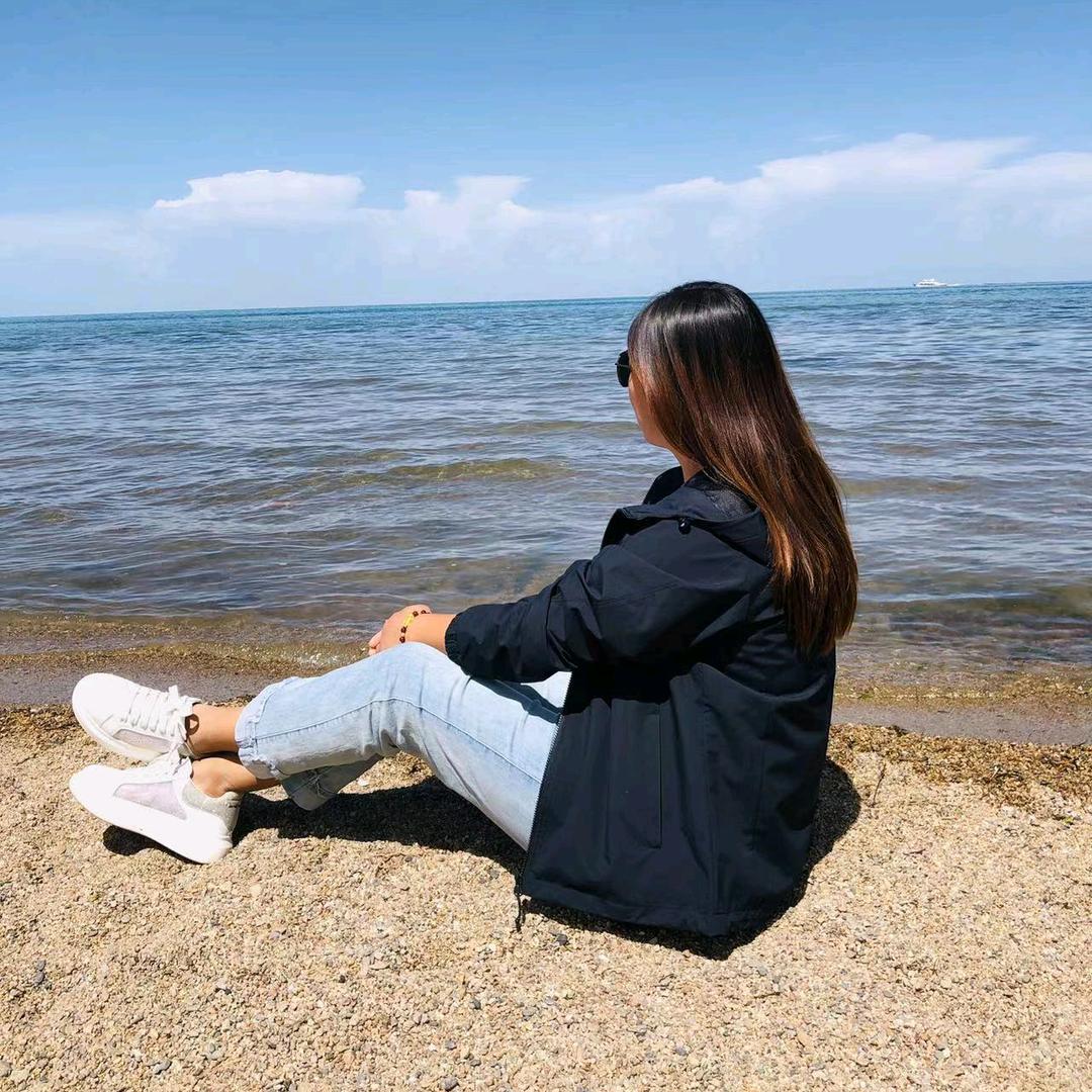 👉锦穗盈财👈