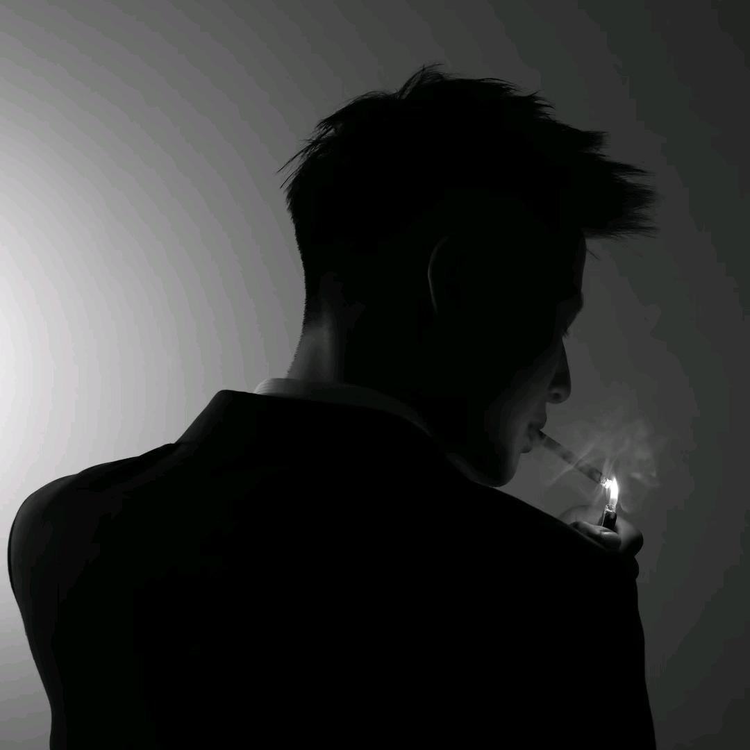 振宇♪