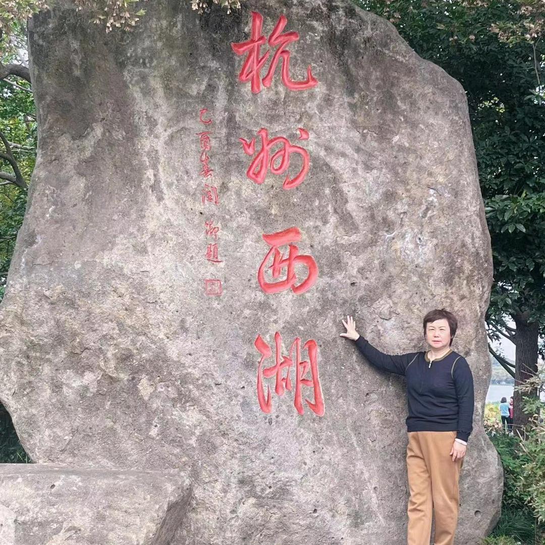 神州玻璃孔