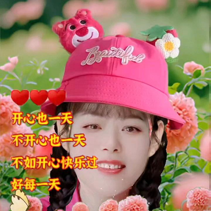 老陈家🏠真有钱