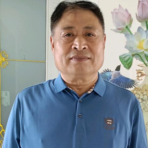 山东食为天工程设计有限公司