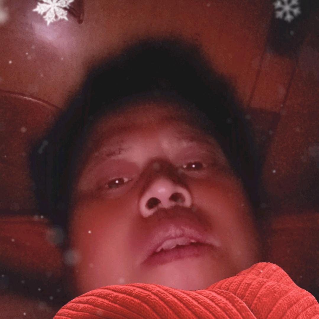 快乐天吏