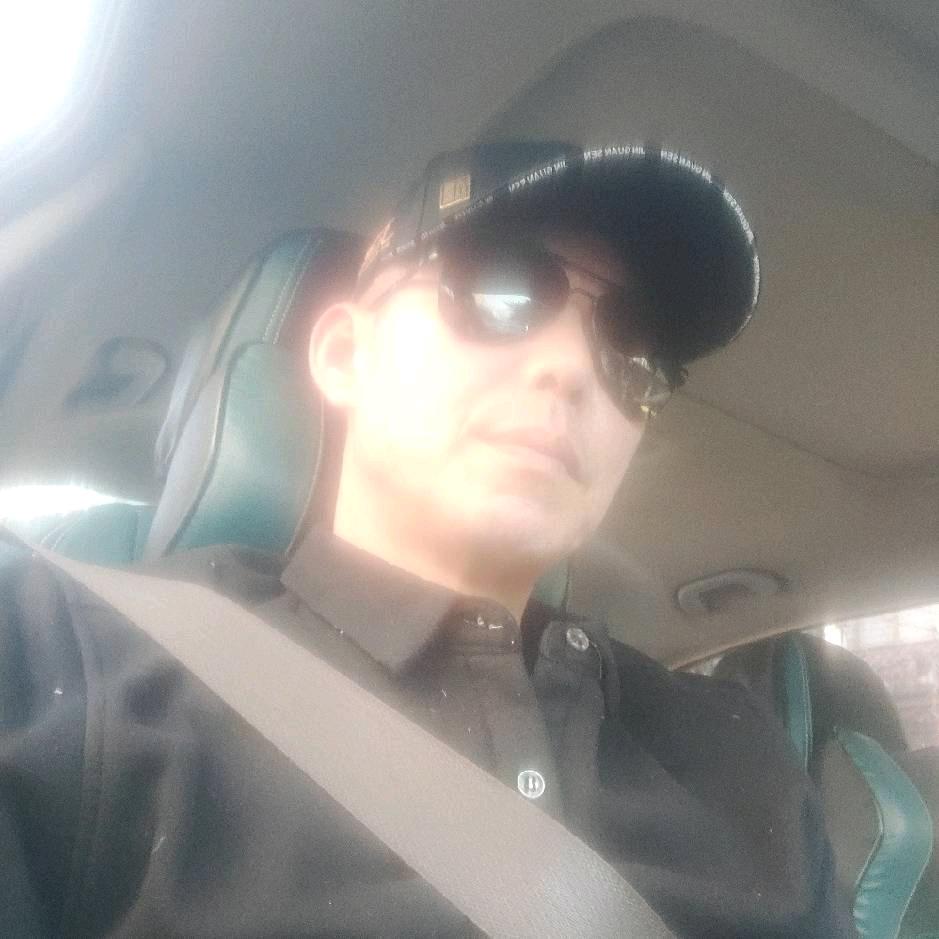 🇨🇳飞起一脚🇨🇳