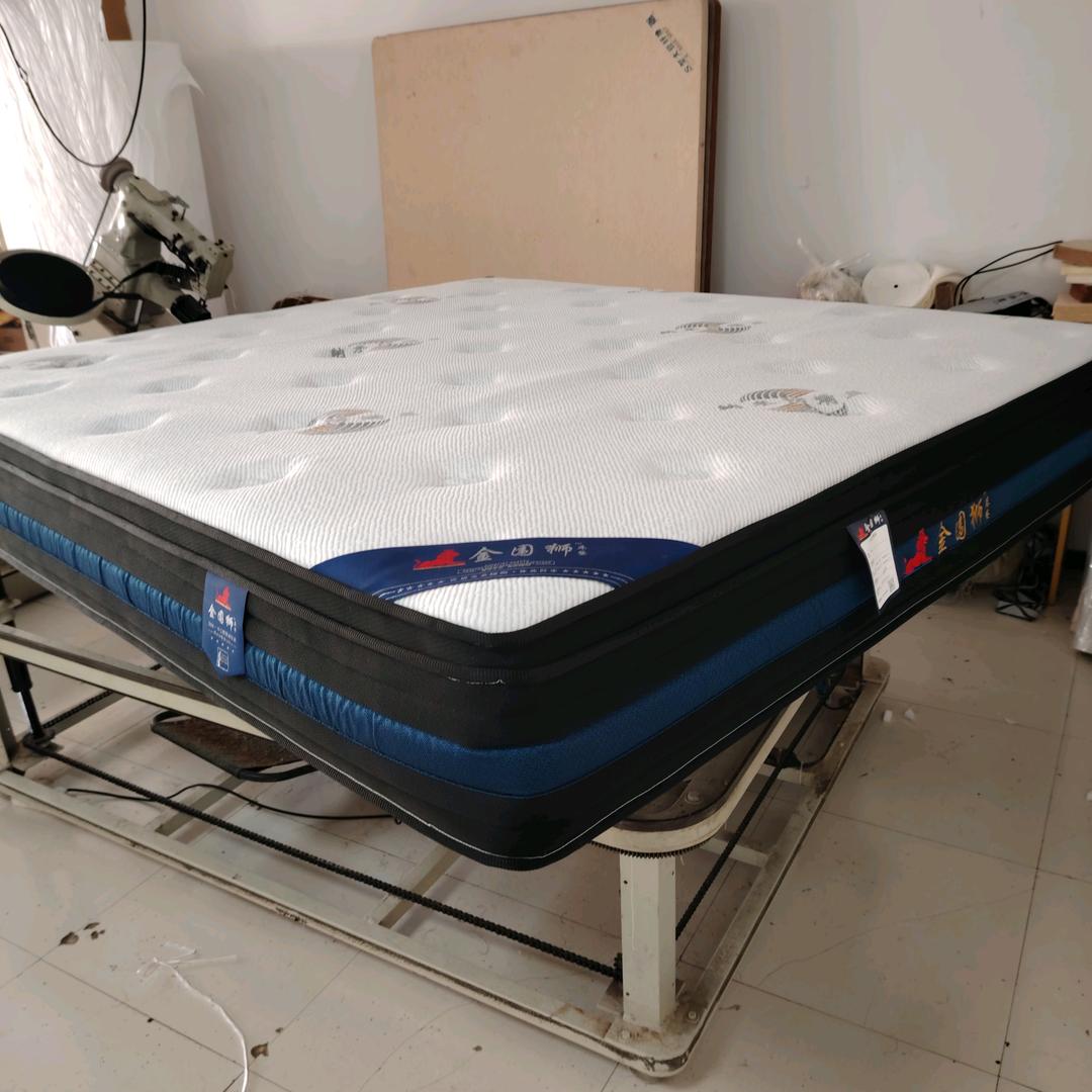 渭南市各种床垫严选铺
